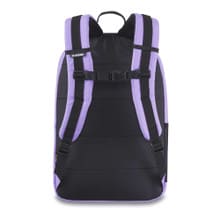 Dakine 365 Pack 30L - Violet