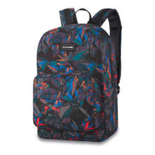 Dakine 365 Pack 30L - Tropic Dream