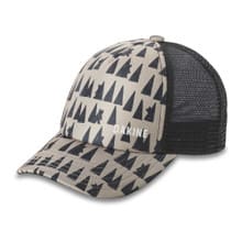 Dakine Grom Kids' Trucker - Bear Games