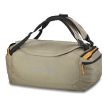 Dakine Ranger Duffle 60L - Stone Ballistic