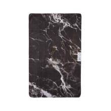 Leus Gym - Black Marble