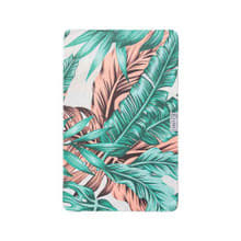 Leus Gym - Jungle Fever