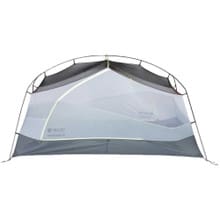 NEMO Dagger OSMO 2P Backpacking Tent
