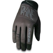Dakine Syncline Gel Glove - Black