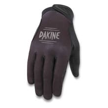 Dakine Syncline Gel Glove - Black (2020)