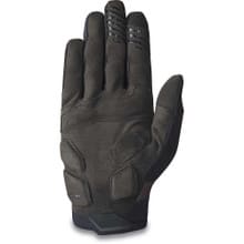 Dakine Syncline Gel Glove - Palm