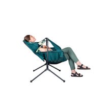 NEMO Stargaze Recliner - Sitting