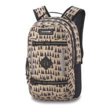 Dakine Kids Mission Pack - Bear Games