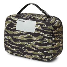 Dakine Kids Lunch Box - Back