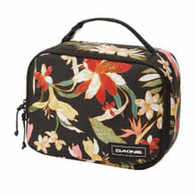 Dakine Kids Lunch Box - Sunset Bloom