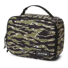 Dakine Kids Lunch Box - Tiger Camo