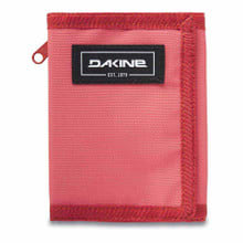 Dakine Vert Rail - Mineral Red