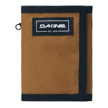 Dakine Vert Rail - Rubber