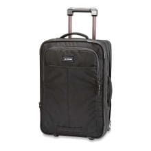 Dakine Status Roller - Black