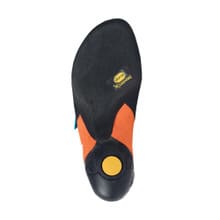 La Sportiva Otaki - Sole