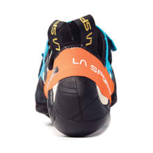 La Sportiva Otaki - Heel