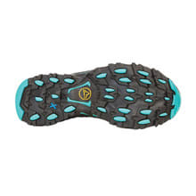 La Sportiva Wildcat 2.0 GTX - Sole