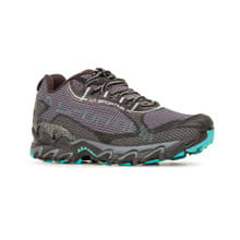 La Sportiva Wildcat 2.0 GTX - Main