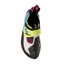 La Sportiva Skwama Women's - Top