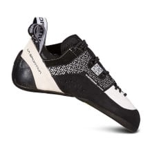 Katana Lace Women's - Main