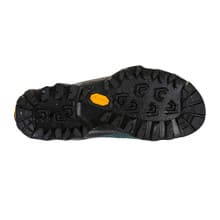 TX Hike Mid GTX Women's - Sole