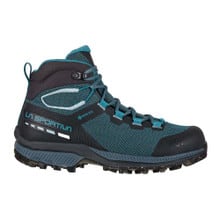 TX Hike Mid GTX Women’s - Main