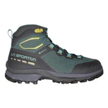 TX Hike Mid GTX Women's - Juniper Zest