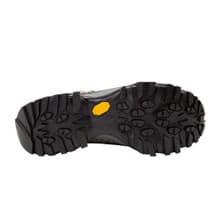 La Sportiva Nucleo High II GTX  Women's - Sole