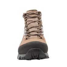 La Sportiva Nucleo High II GTX  Women's - Toe