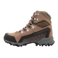 La Sportiva Nucleo High II GTX  Women's - Instep