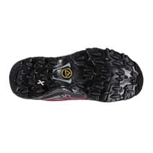 Ultra Raptor II GTX Women’s - Sole