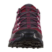 Ultra Raptor II GTX Women’s - Toe