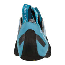 La Sportiva Women's Finale - Heel