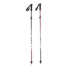 Sonic Alu 2.0 - Main