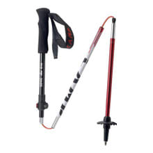 Sonic Alu 2.0 -Collapsed