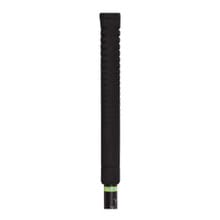 CAMP Ski Track - Extended Grip