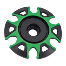 Backcountry 3.0 - Powder Basket