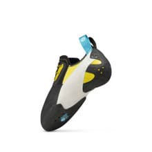 SCARPA Veloce L Climbing Shoes - Men's