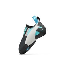 Veloce L Women's - Detail