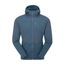 Rab Ascendor Summit Hoody - Women's