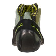 La Sportiva TC Pro - Heel