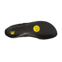 La Sportiva TC Pro - Sole