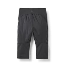 Rab Xenair 3/4 Pants - Back