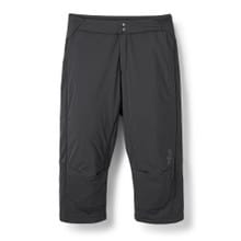 Rab Xenair 3/4 Pants - Main