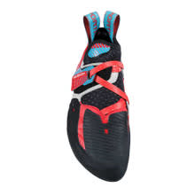 La Sportiva Women's Solution Comp - Top