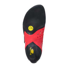 La Sportiva Women's Solution Comp - Sole