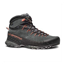 La Sportiva TX4 Mid GTX Approach Shoe