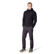 Tecton Hoody - Model