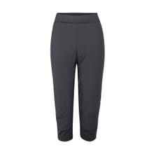 Women's Xenair 3/4 Insulated Pants