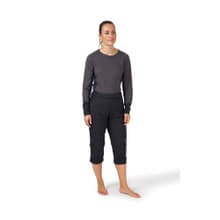 Xenair ¾ Women’s - Model